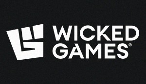 Wicked Games